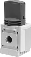 Shut Off Valves MS6-EM
