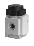Featured image of collection - Pneumatically Actuated Soft Start Valves MS-DL