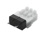 Featured image of collection - Festo Soldering Bases PCBC