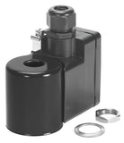 Featured image of collection - Coils For Pneumatic Solenoid Valves