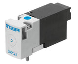 Featured image of collection - Festo Miniature Solenoid Valves MHA1 & MHP1