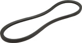 Featured image of collection - Power Transmission Belts
