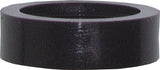 Featured image of collection - Banjo Bolt Spacer