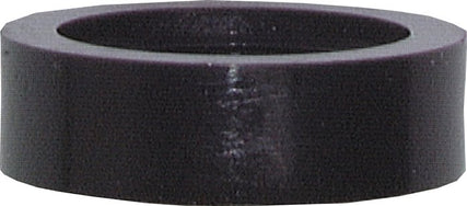 Banjo Bolt Spacer