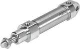 Featured image of collection - Festo Round Cylinders CRDSNU ISO 6432 8-25 mm