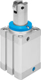 Featured image of collection - Stopper Cylinders And Feed Separators