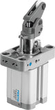 Featured image of collection - Festo Stopper Cylinders STAF