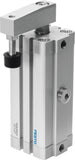Featured image of collection - Festo Swing Clamp Cylinders