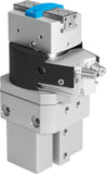 Featured image of collection - Festo Swivel/Grippers Unit
