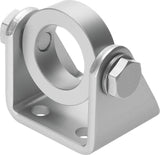 Featured image of collection - Swivel Mounting