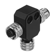 Festo T-adapters FB-TA