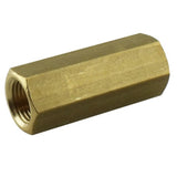 Featured image of collection - Compact Brass Check Valves PN10