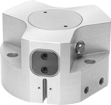 Featured image of collection - Festo Three-Point Grippers HGDD