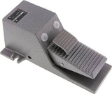 Featured image of collection - 4/2-Way Foot Operated Pneumatic Valves