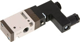 Featured image of collection - YPC 3/2-Way Pneumatic Solenoid Valves Series SF