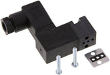 Featured image of collection - YPC 3/2-Way Pneumatic Solenoid Valves Series YSV