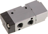 Featured image of collection - EMC 3/2-Way Pneumatic Valves Series RV