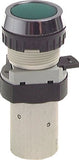 Featured image of collection - Airtec 5/2-Way Button Activated Pneumatic Valves Series T