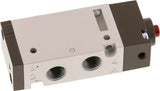 Featured image of collection - YPC 5/2-Way Pneumatic Valves Series SF