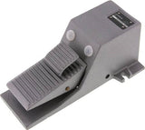 Featured image of collection - 3/2-Way Foot Operated Pneumatic Valves