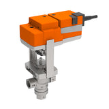 Featured image of collection - Belimo SV 3-Way Electric Globe Valves