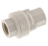 Featured image of collection - Check Valves For Aggressive Media
