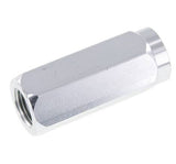 Featured image of collection - Steel Hydraulic Check Valves