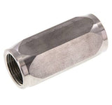 Featured image of collection - Stainless Steel Hydraulic Check Valves