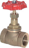 Featured image of collection - Bronze Globe Valves