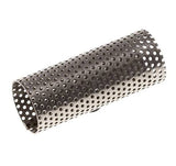 Featured image of collection - Strainer Replacement Screens