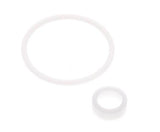 Featured image of collection - Strainer Seal Kits
