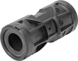 Featured image of collection - Festo Valve-Specific Accessories