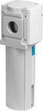 Featured image of collection - Compressed Air Filters MS9-LF