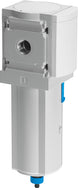 Festo Water Traps MS6-LWS