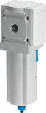 Featured image of collection - Condensate Drains MS Series
