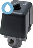 Featured image of collection - Pressure Switches For Well Pumps