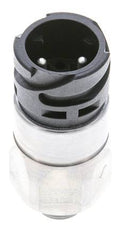 50 to 150bar NO Steel Pressure Switch G1/4'' 42VAC/DC Bayonet (DIN 72585)