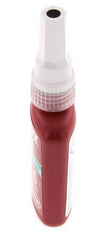 Loctite 2701 Green 50 ml Threadlocker