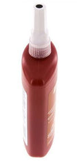 Loctite 272 Red 250 ml Threadlocker