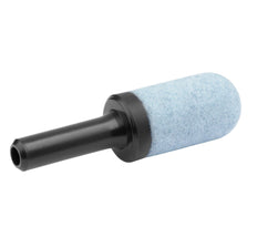 Aventics SI1 4mm Push-In PE Pneumatic Muffler [2 Pieces]