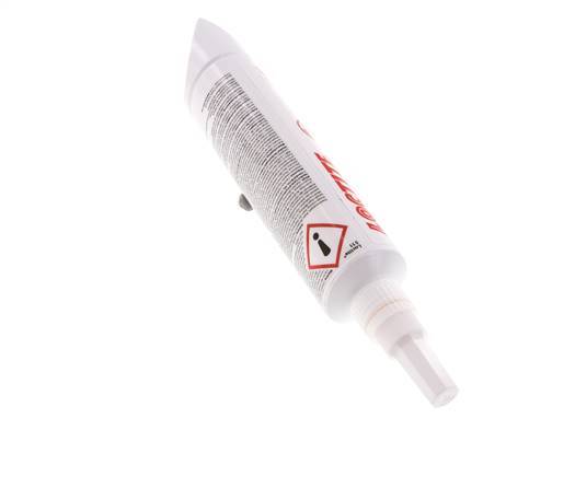 Loctite 511 White 250 ml Thread Sealant
