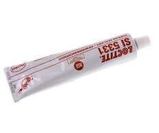 Loctite 5331 White 100 ml Thread Sealant