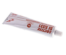 Loctite 5331 White 100 ml Thread Sealant