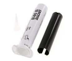 Loctite 5910 Black 50 ml Liquid Gasket