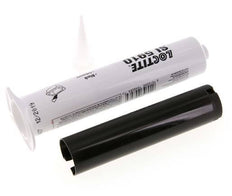 Loctite 5910 Black 50 ml Liquid Gasket