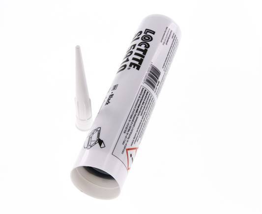 Loctite 5910 Black 300 ml Liquid Gasket