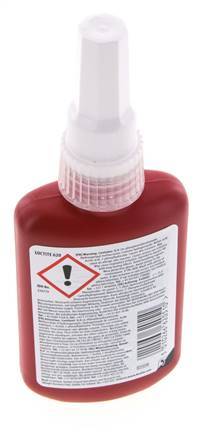 Loctite 620 Green 50 ml Joint locker