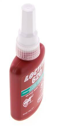 Loctite 620 Green 50 ml Joint locker