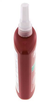 Loctite 620 Green 250 ml Joint locker