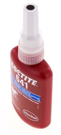 Loctite 641 Yellow 50 ml Joint locker